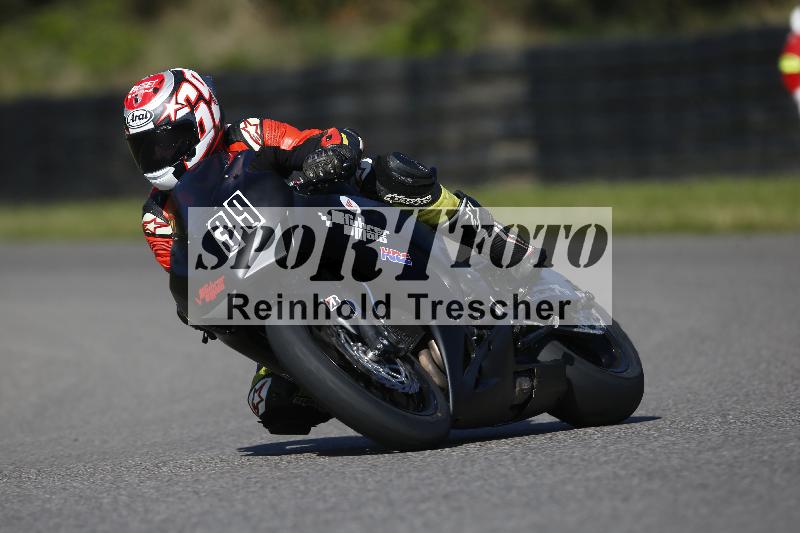 Archiv-2023/67 04.09.2023 PROMAX ADR/Gruppe rot/39